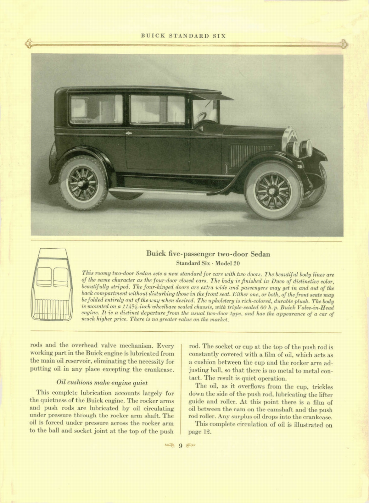 n_1926 Buick Brochure-09.jpg